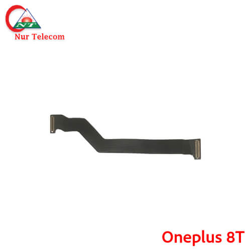 Original Oneplus 8T Charging logic Port in BD