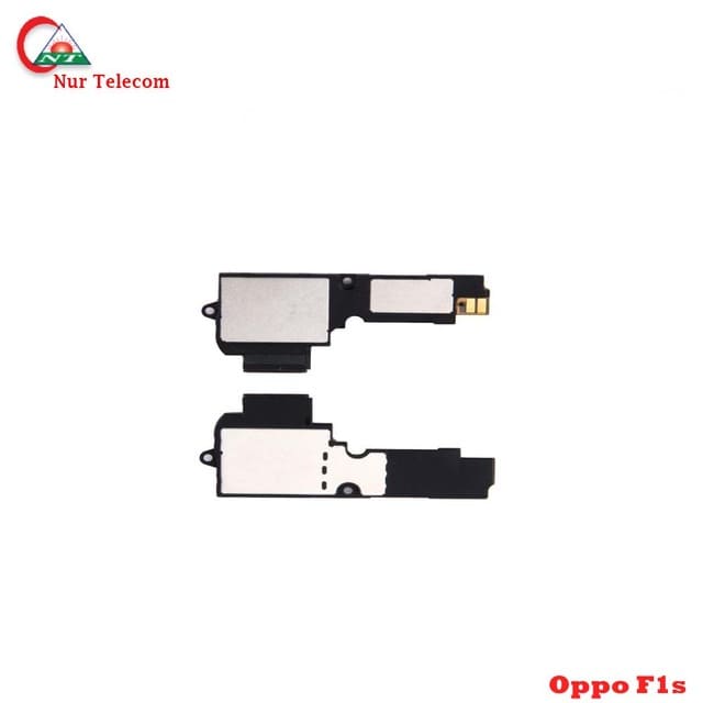 Oppo F1s Loud Speaker Price in Bangladesh
