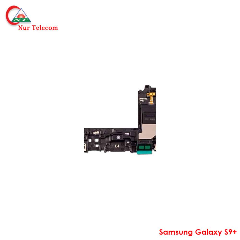 Samsung S9 Plus Loud Speaker Price in Bangladesh