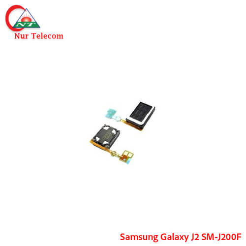 Samsung Galaxy J2 loud speaker price in Bangladesh