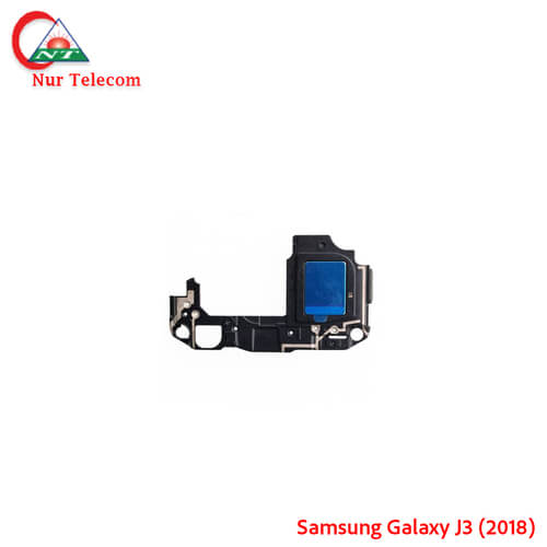 Samsung Galaxy J3 2018 loud speaker price in Bangladesh