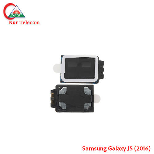 Samsung Galaxy J5 (2016) Loudspeaker Price in Bangladesh