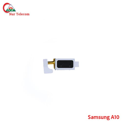 Samsung Galaxy A10 Ear Speaker Price in Bangladesh