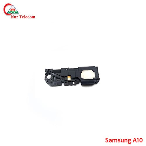 Samsung Galaxy A10 Loudspeaker Price in Bangladesh