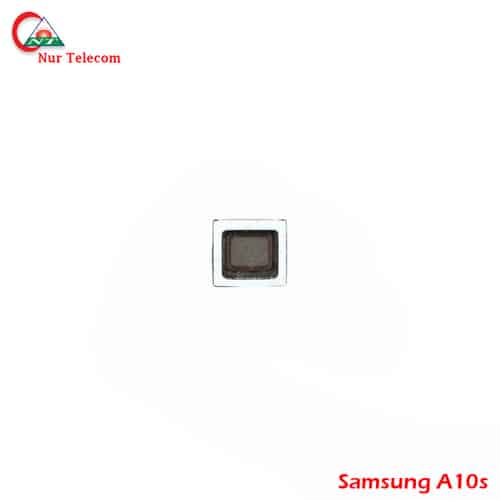 Samsung Galaxy A10s Ear Speaker Price in Bangladesh