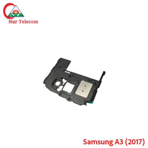 Samsung Galaxy A3 2017 loud speaker price in Bangladesh