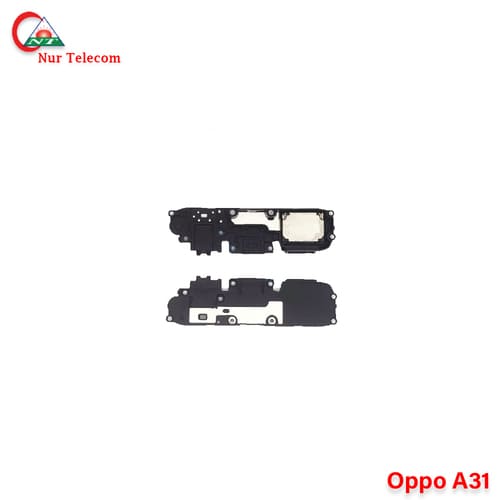 Oppo A31 loud speaker price in Bangladesh