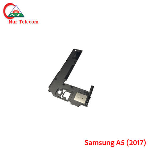 Samsung Galaxy A5 2017 loud speaker price in Bangladesh
