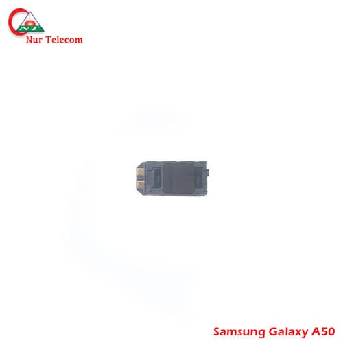 Samsung Galaxy A50 Ear Speaker Price in Bangladesh