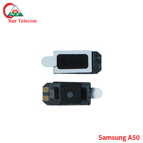 Samsung A50 Loud Speaker Price in Bangladesh