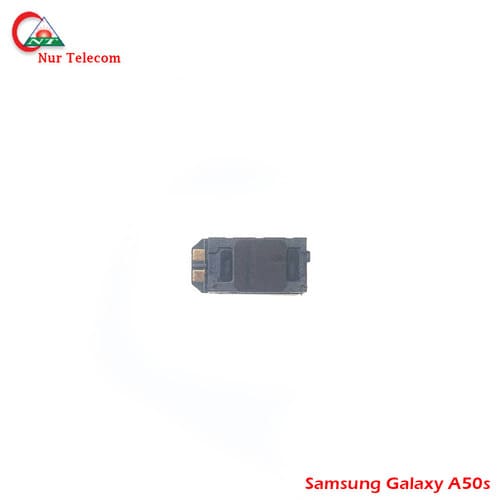 Samsung Galaxy A50s Ear Speaker price in Bangladesh