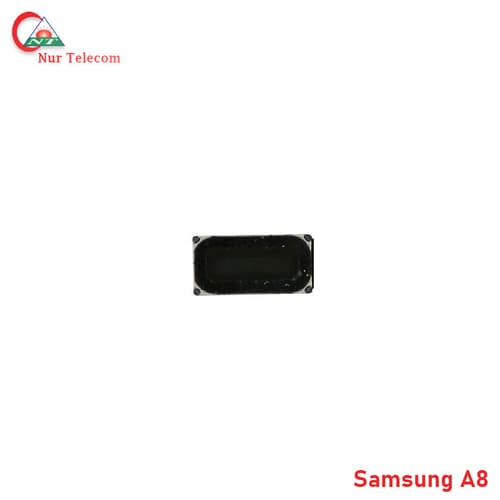 Samsung Galaxy A8 (2016) Ear Speaker price in Bangladesh
