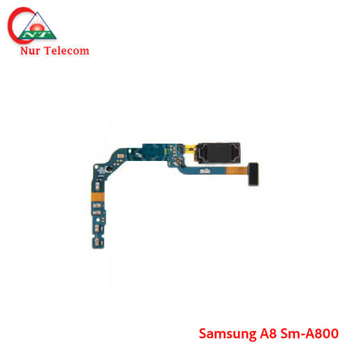Samsung Galaxy A8 loud speaker price in Bangladesh