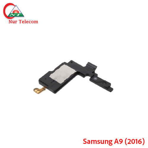 Samsung Galaxy A9 (2016) loud speaker price in Bangladesh