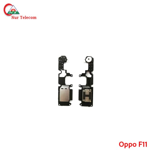 Oppo F11 Loud Speaker Price in Bangladesh