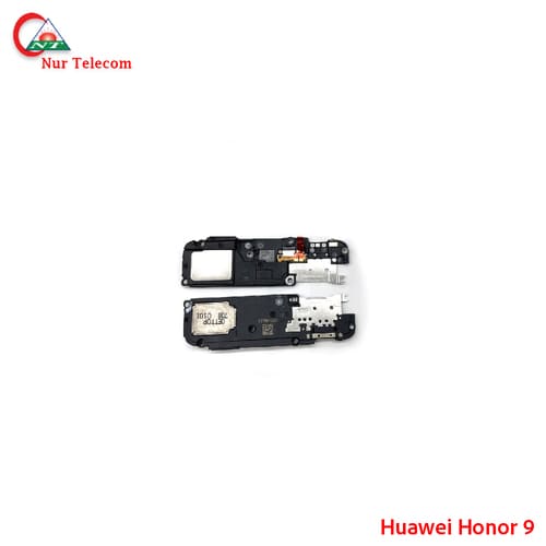 Huawei honor 9 loud speaker price in Bangladesh
