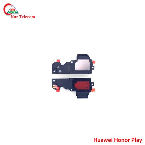 Huawei honor Play loud speaker price in Bangladesh