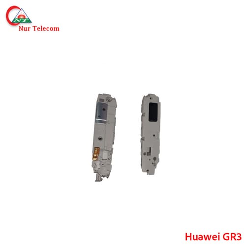 Huawei GR3 loud speaker price in Bangladesh