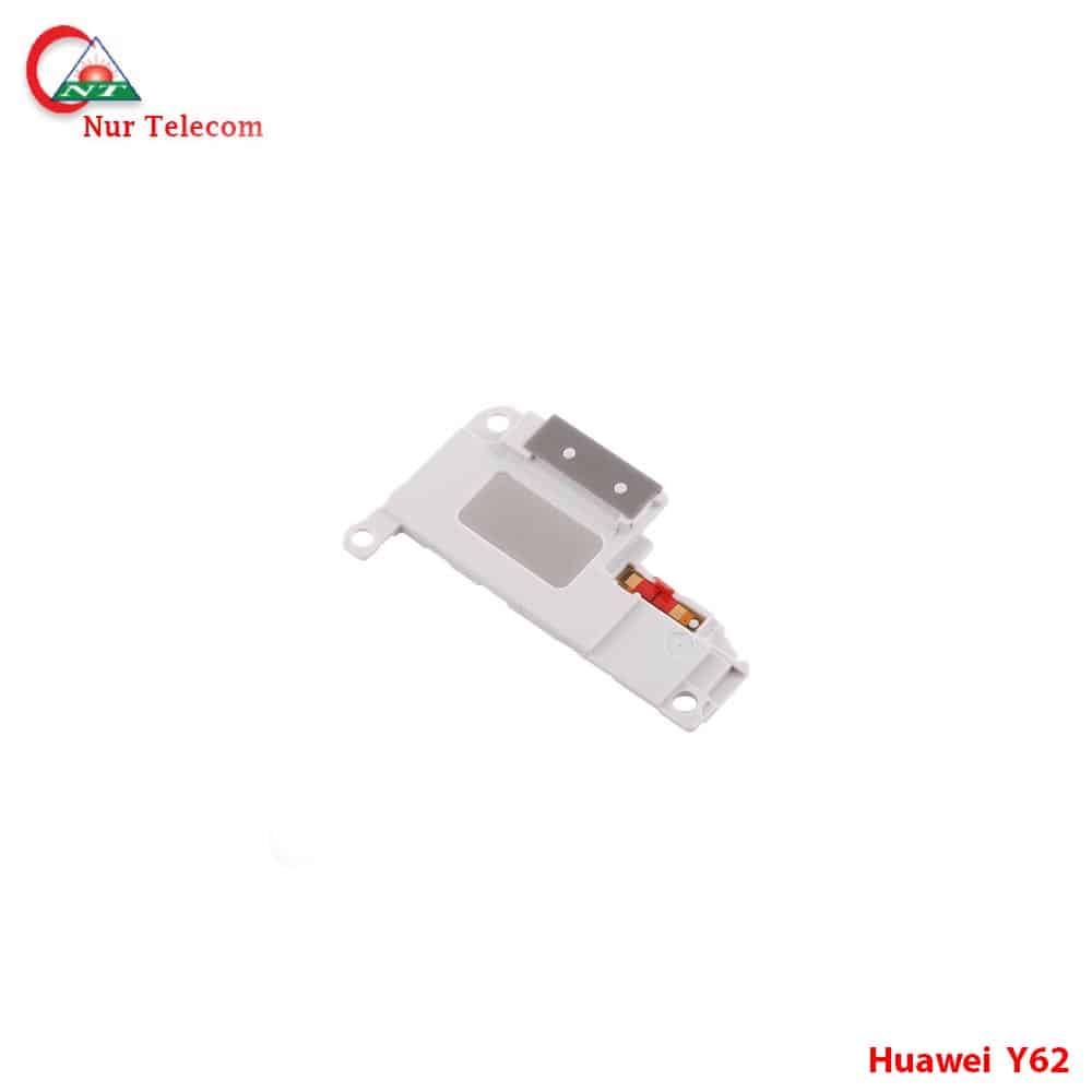 Huawei Y62 loud speaker price in Bangladesh