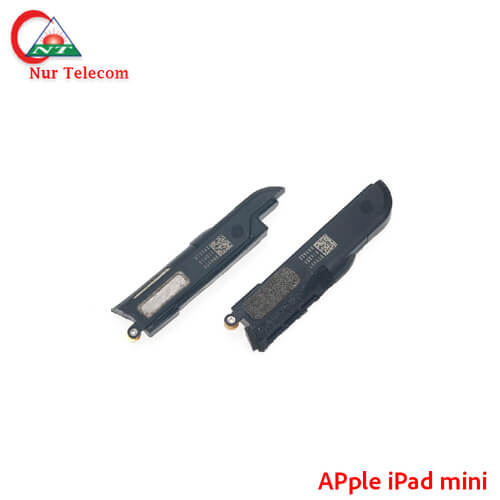 iPad Mini loud speaker price in Bangladesh