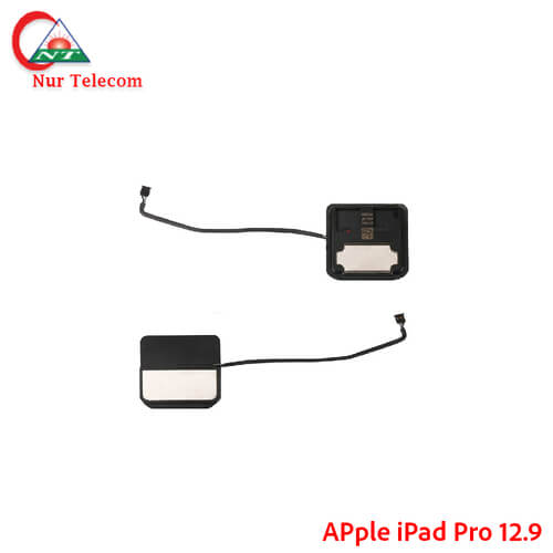 iPad Pro 12.9 Loudspeaker Price in Bangladesh
