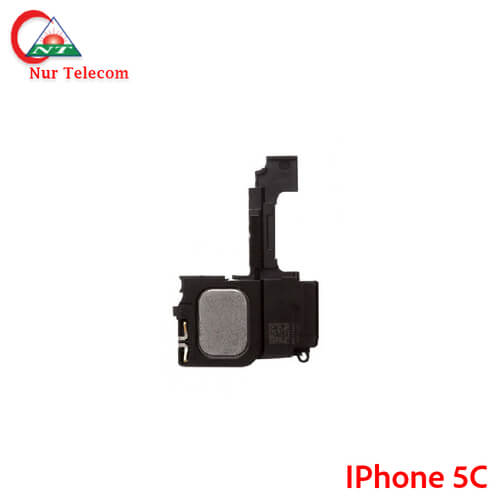 iPhone 5c Loud Speaker Price in Bangladesh