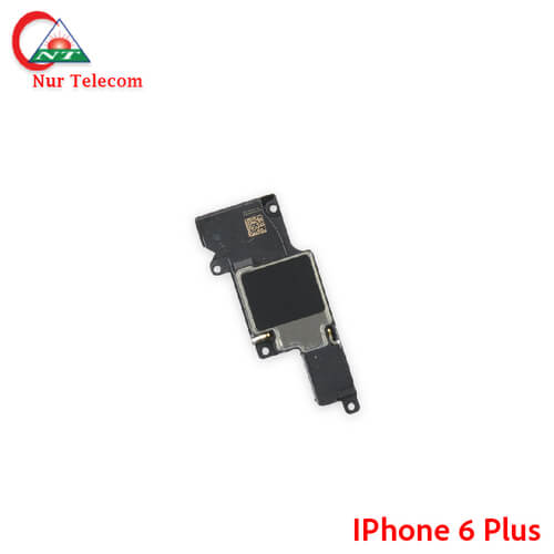 iPhone 6 Plus Loudspeaker Price in Bangladesh