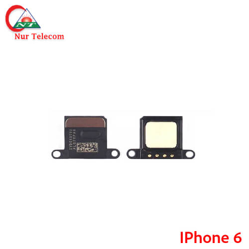 iPhone 6 Loud Speaker Price in Bangladesh