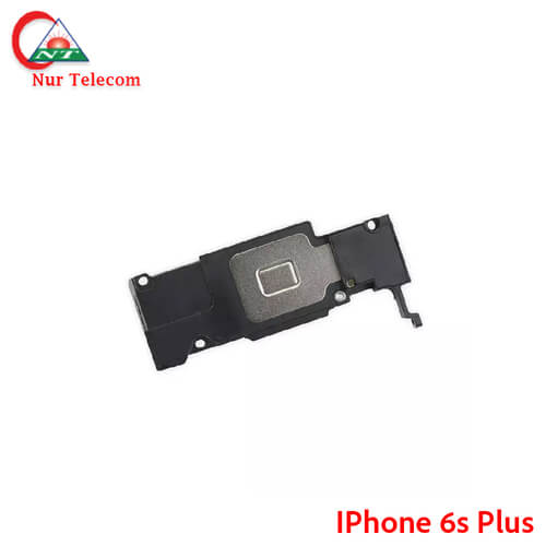 iPhone 6s Plus Loud Speaker Price in Bangladesh