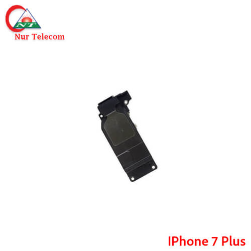 iPhone 7 Plus Loud Speaker Price in Bangladesh