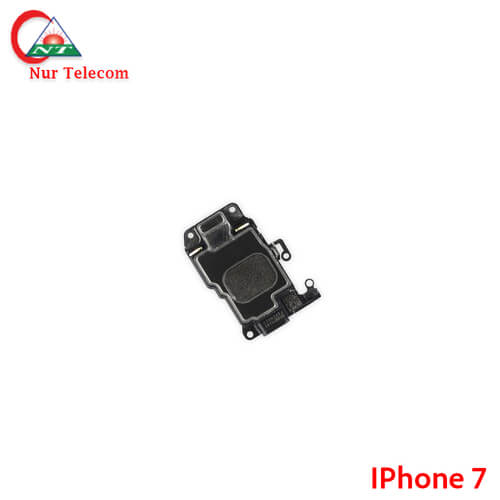 iPhone 7 Loud Speaker Price in Bangladesh