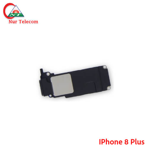 iPhone 8 Plus Loud Speaker Price in Bangladesh