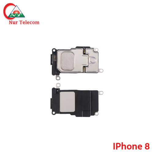 iPhone 8 Loud Speaker Price in Bangladesh