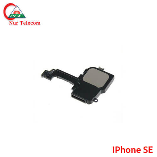 iPhone SE Loud Speaker Price in Bangladesh
