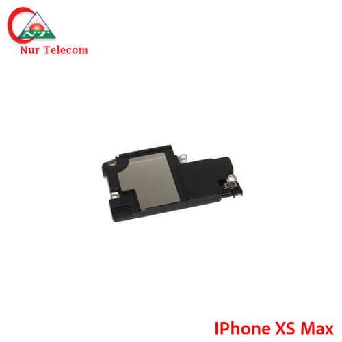 iPhone XS Max Loud Speaker Price in Bangladesh