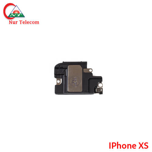 iPhone XS Loud Speaker Price in Bangladesh
