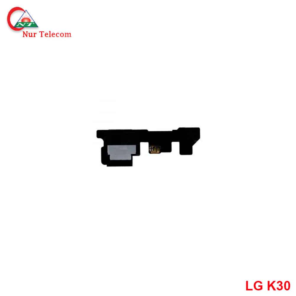 LG K30 loud speaker price in Bangladesh