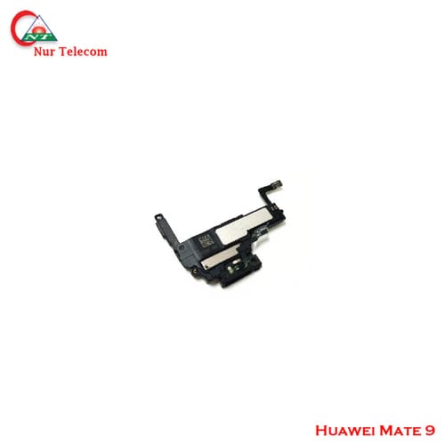 Huawei Mate 9 loud speaker price in Bangladesh