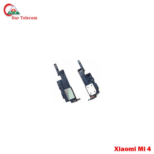 Xiaomi Mi 4 loud speaker price in Bangladesh