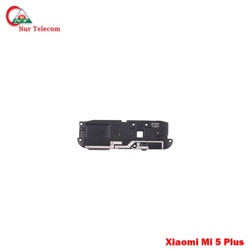 Xiaomi Mi 5s Plus Loud Speaker Price in Bangladesh