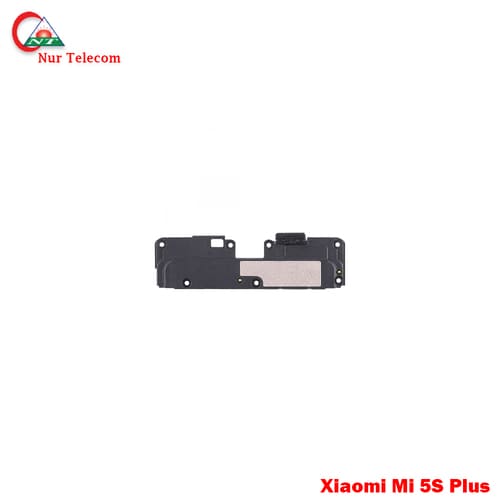 Xiaomi Mi 5S loud speaker price in Bangladesh
