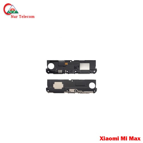 Xiaomi Mi Max loud speaker price in Bangladesh