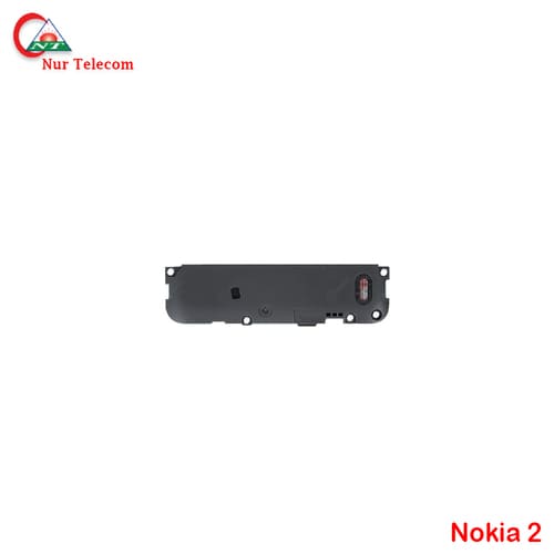 Nokia 2 loud speaker price in Bangladesh