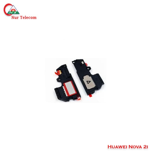 Huawei Nova 2i loud speaker price in Bangladesh