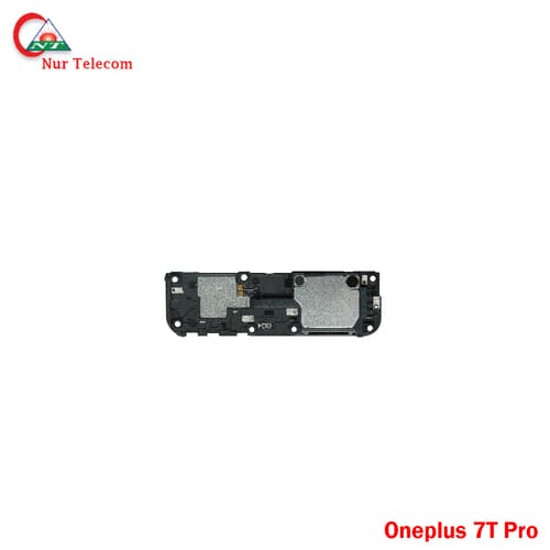 One Plus 7T Pro loud speaker price in Bangladesh