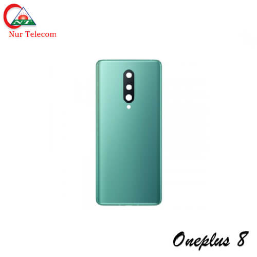Original Oneplus 8 Backshell Price in Bangladesh