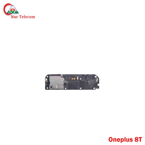One Plus 8T loud speaker price in Bangladesh