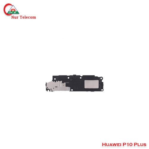 Huawei P10 plus loud speaker price in Bangladesh