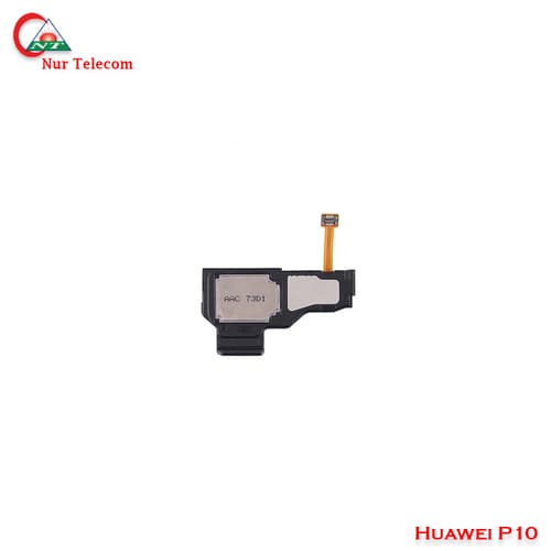 Huawei P10 lite loud speaker price in Bangladesh