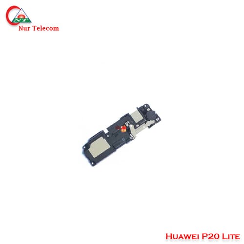 Huawei P20 lite loud speaker price in Bangladesh